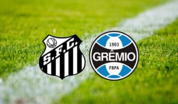 Jogo do Grêmio sub 17 hoje