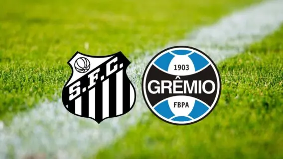Jogo do Grêmio sub 17 hoje: horário e onde assistir ao vivo (11/11/22)