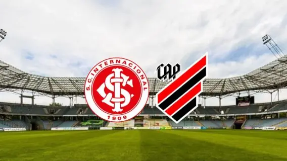 Jogo do Internacional hoje: que horas vai ser e onde assistir (05/11/2022)