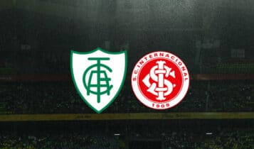 jogo do Internacional hoje