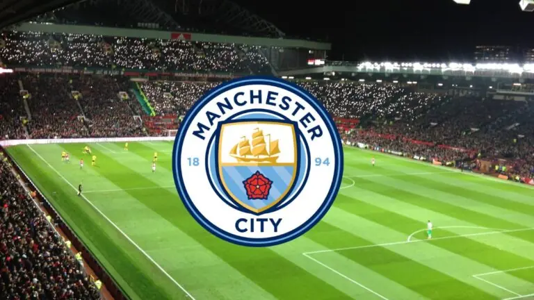 Jogo do Manchester City hoje: onde vai passar e horário (12/11/2022)