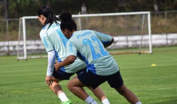 jogo do Palmeiras feminino hoje