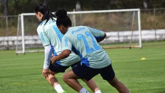 Jogo do Palmeiras feminino hoje onde assistir e horário (03/11/2022)