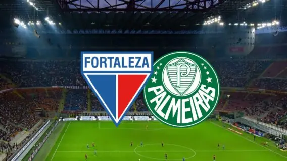 Qual canal vai passar jogo do Palmeiras hoje e horário (02/11/2022)