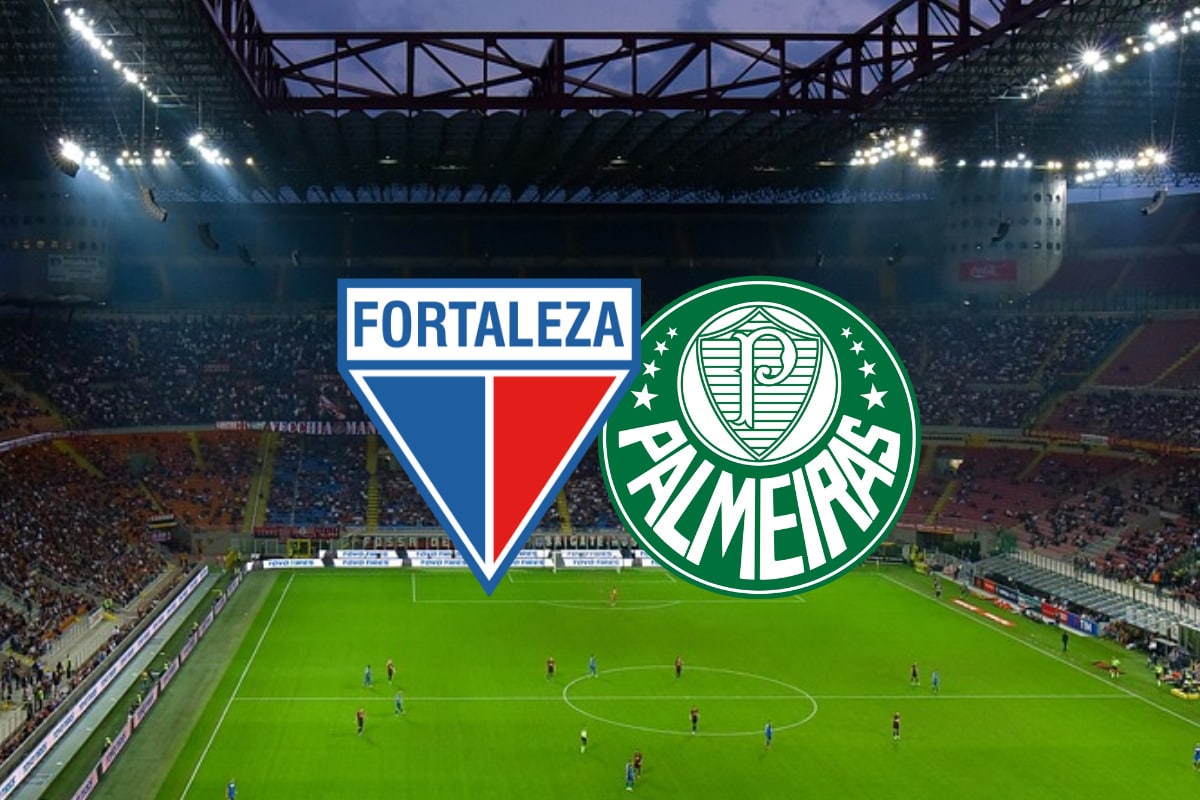 Qual canal vai passar jogo do Palmeiras hoje e horário (02/11/2022) - DCI