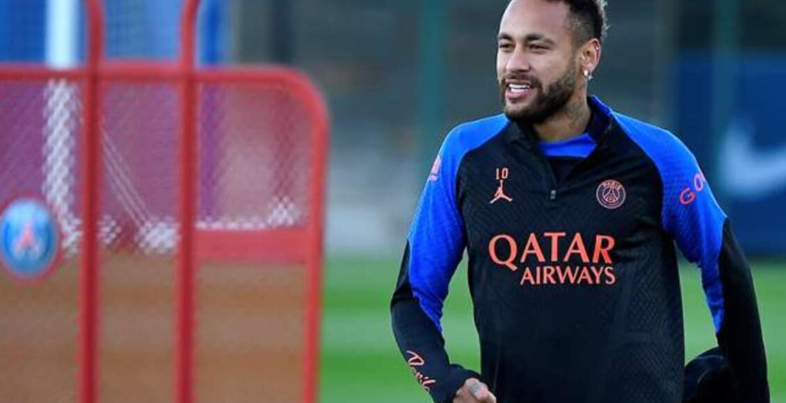 jogo do psg hoje