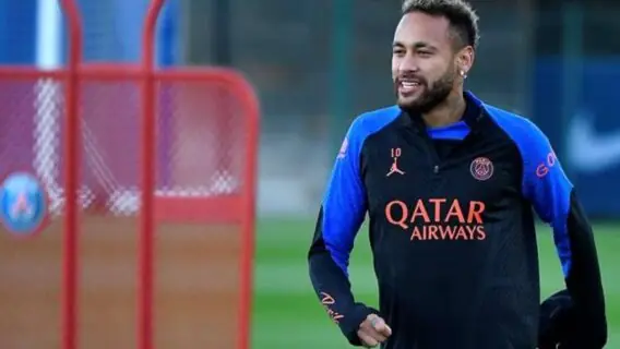 Jogo do PSG hoje: onde assistir e horário no domingo (06/11/2022)