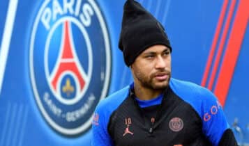 Jogo do PSG hoje