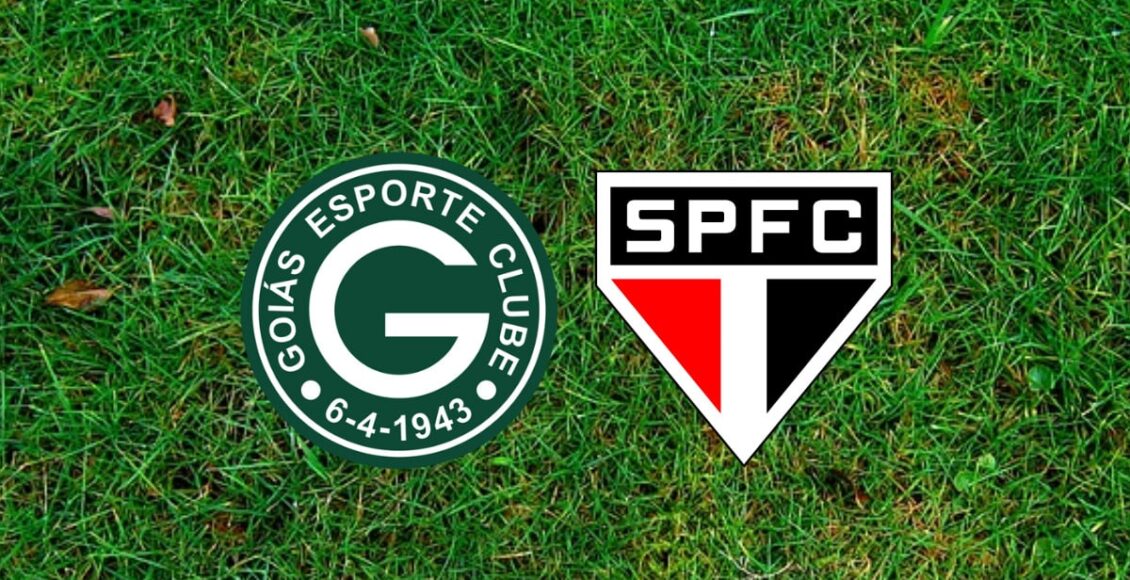 Jogo do São Paulo hoje