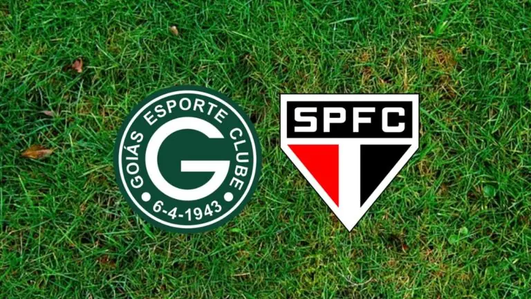 Onde assistir jogo do São Paulo hoje ao vivo e horário (13/11/22)