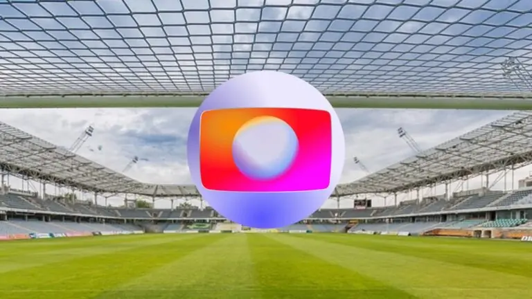 Qual é o jogo na Globo hoje, quarta-feira? Agenda do futebol (09/11)