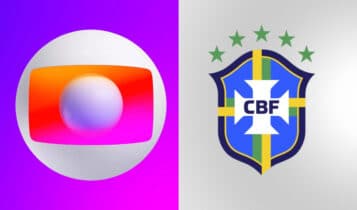 jogo na Globo hoje