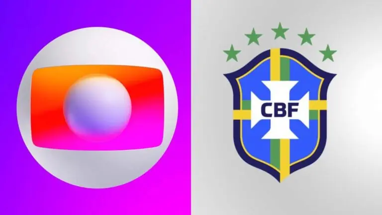 Qual vai ser jogo na Globo hoje? Última rodada Brasileirão 2022
