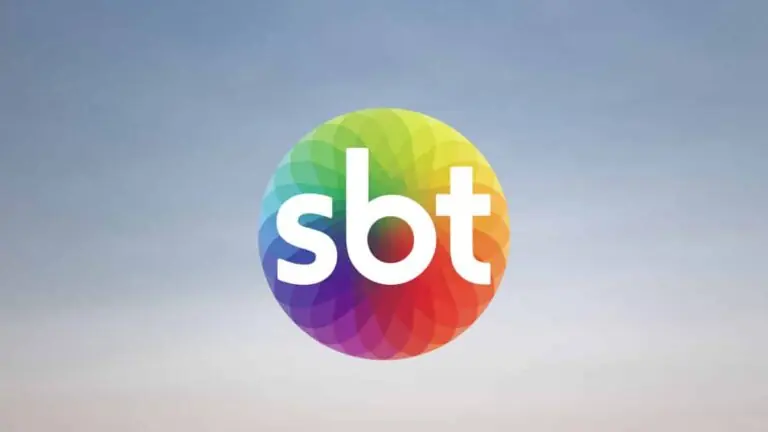 Tem jogo no SBT hoje? Programação de futebol nesta terça (08/11)