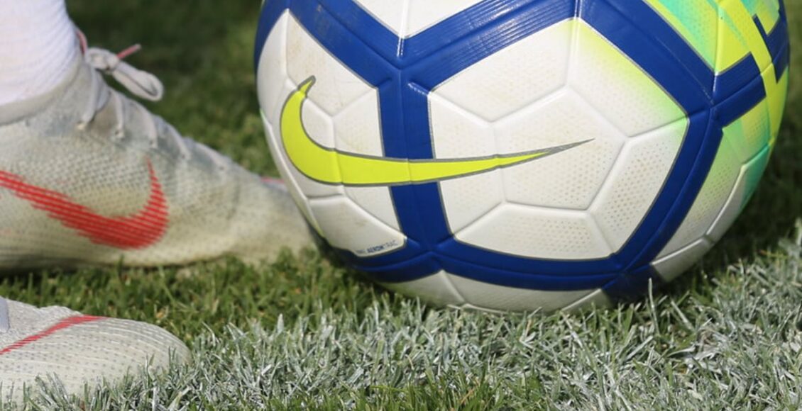 jogos da Argentina na Copa