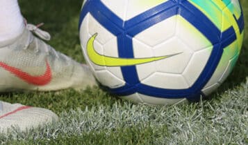 jogos da Argentina na Copa