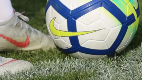 Tabela atualizada de jogos da Argentina na Copa do Mundo 2022