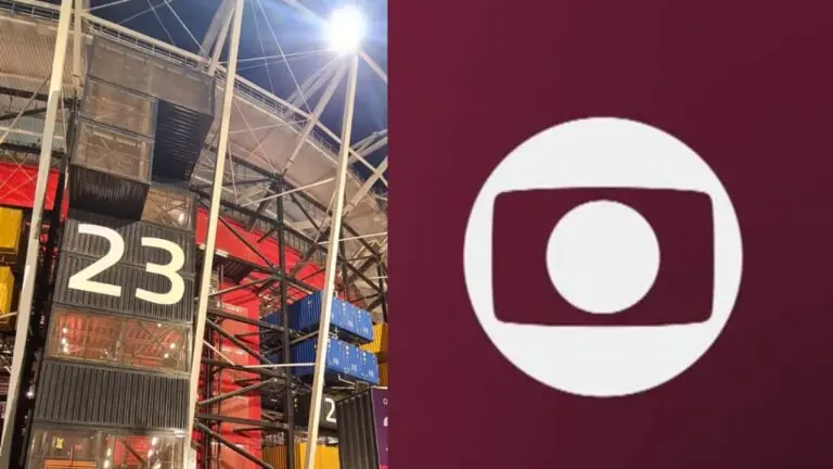 Jogos da Copa de amanhã, quarta-feira: horários, transmissões ao vivo e na Globo (30/11)