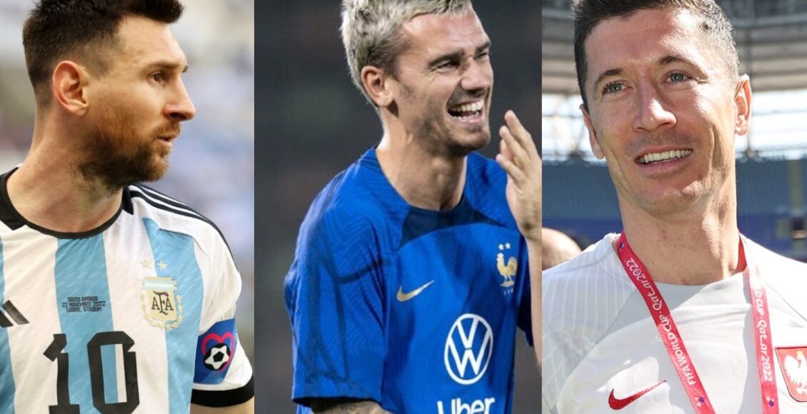 jogos da Copa do Mundo