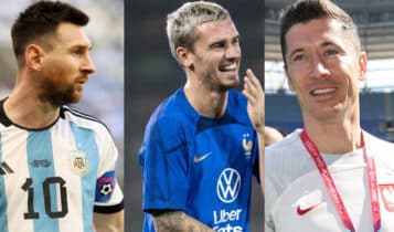 jogos da Copa do Mundo