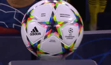 Jogos da Champions hoje