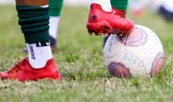 Jogos do Campeonato Pernambucano Série A2 hoje