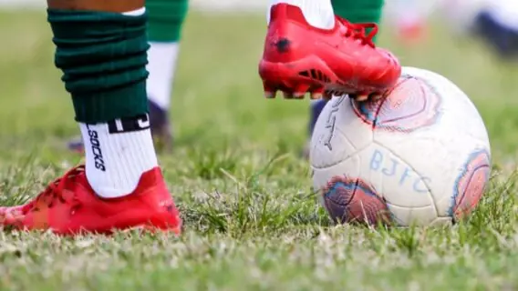 Jogos do Campeonato Pernambucano Série A2 hoje: onde assistir (08/11)