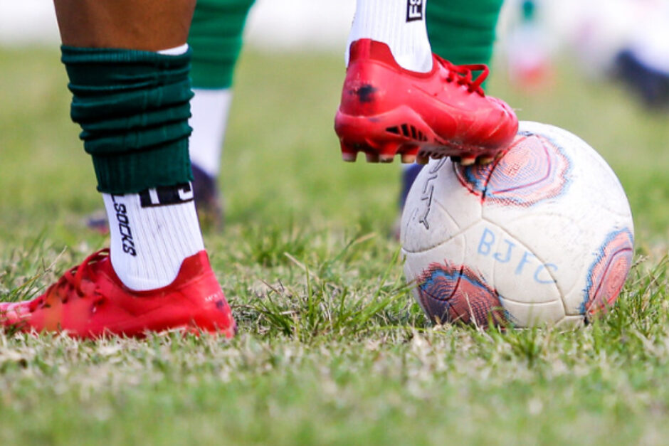 Jogos do Campeonato Pernambucano Série A2 hoje