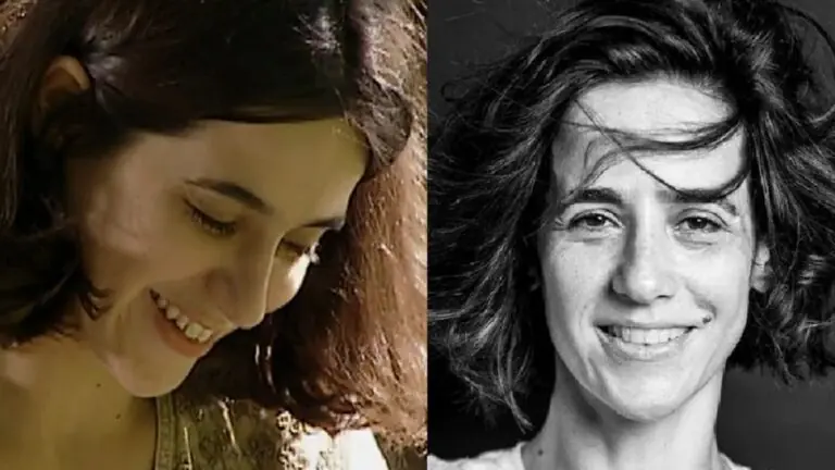 Liliana do Rei do Gado: como está a atriz Mariana Lima