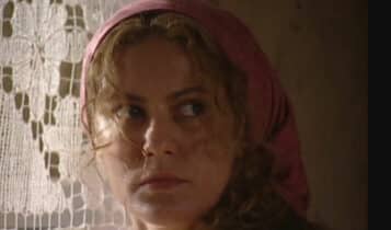 luana berdinazzi é filha de quem
