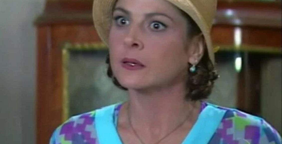 márcia chocolate com pimenta