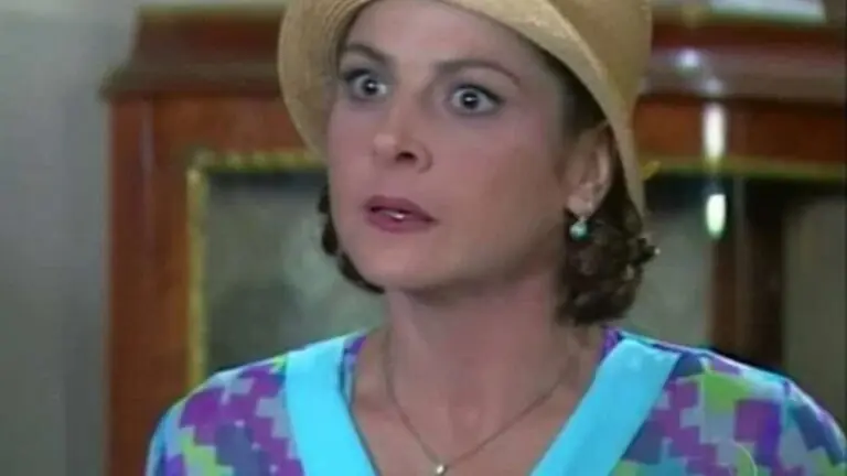 Qual o segredo de Márcia Chocolate com Pimenta?