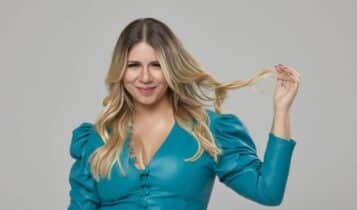 marília mendonça