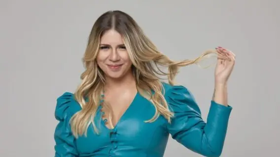 Um ano após morte, legado de Marília Mendonça segue vivo; veja músicas