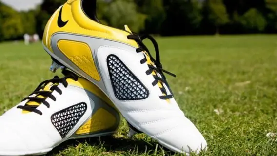 Melhor jogador da Alemanha 2022: veja quem entra em campo no Catar