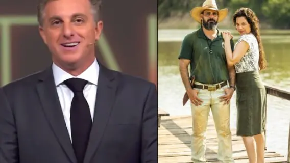 Melhores do Ano da Globo + votação: veja os indicados de 2022