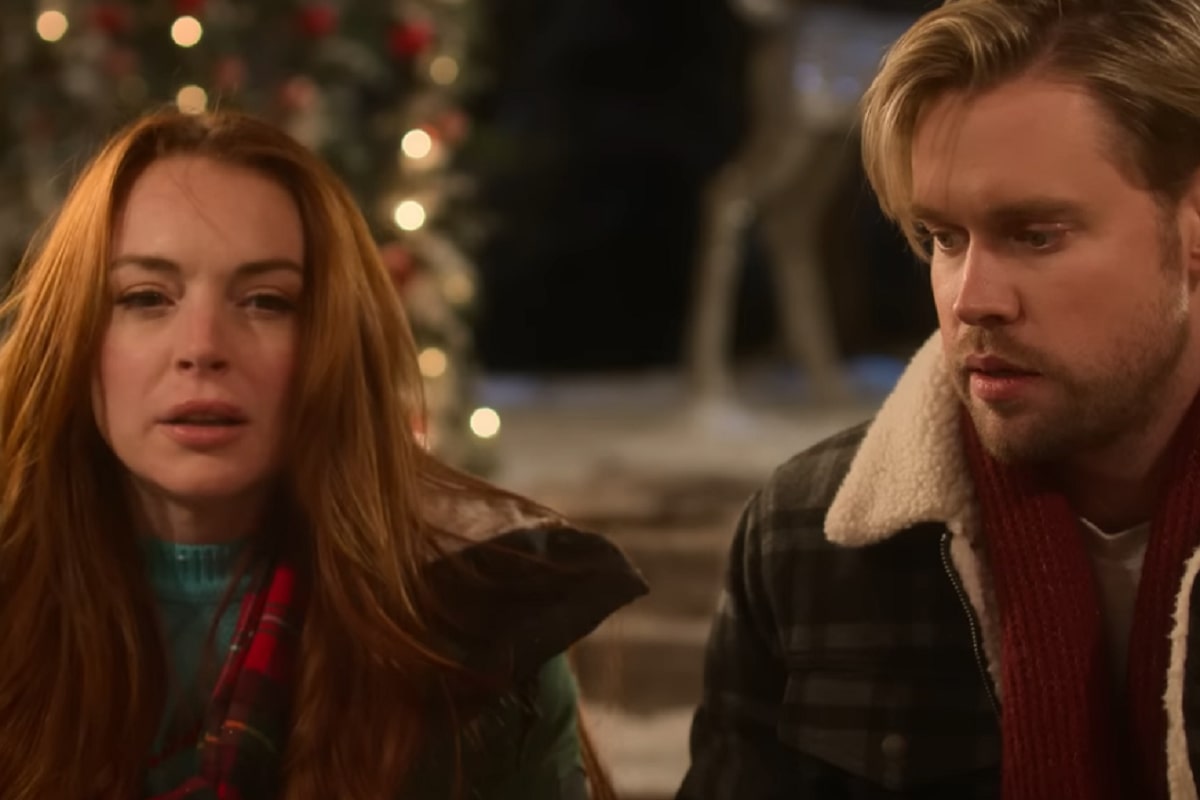 42 melhores filmes de natal para assistir em 2022 42 melhores filmes de natal para assistir em 2022