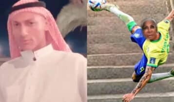 Melhores memes do Brasil na estreia da Copa do Mundo