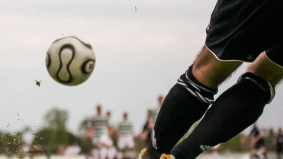 Messi vs Lewandowski: quem é melhor? Veja os números