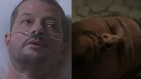 Cara e Coragem: Moa vai recuperar a memória?