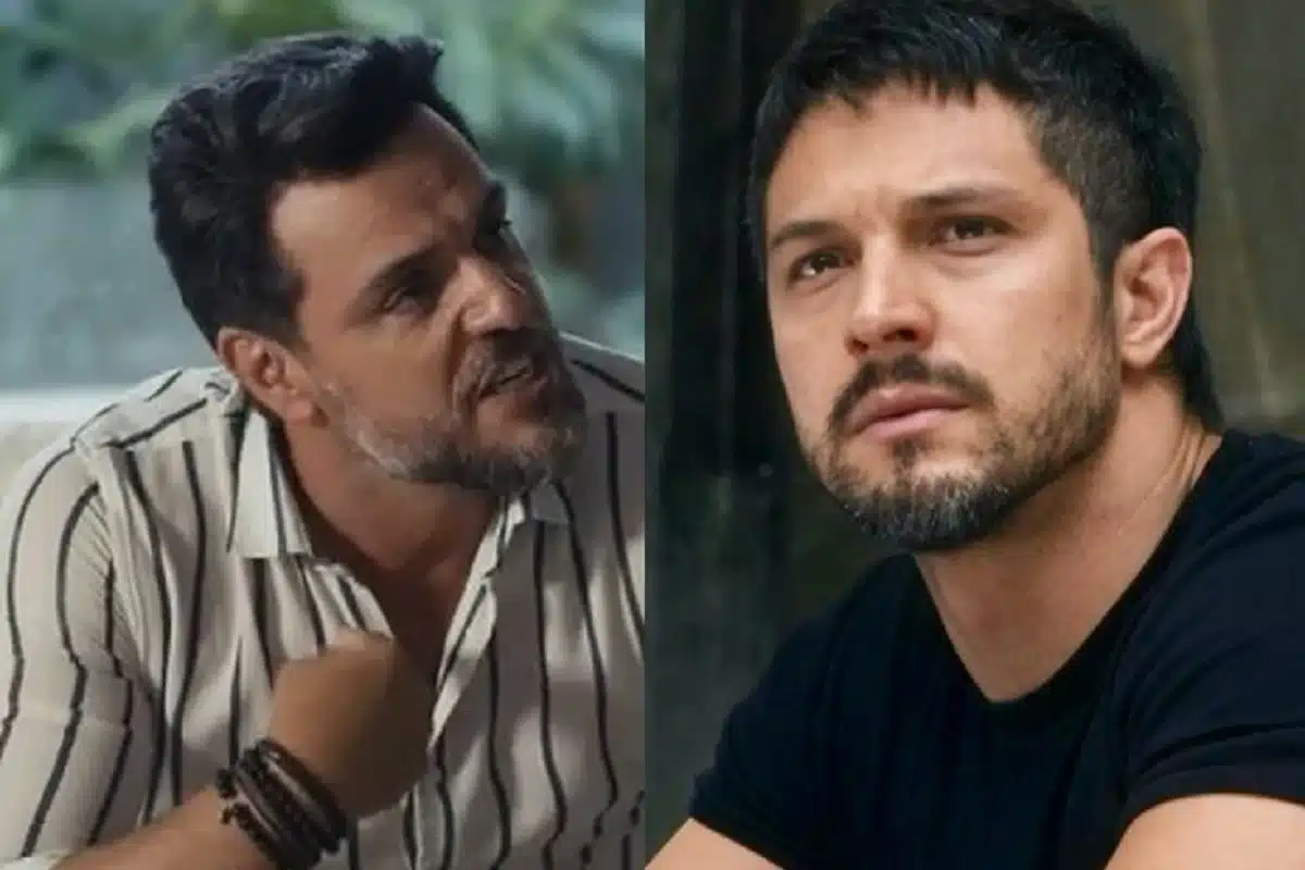 oto e moretti