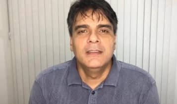 Guilherme de Pádua, assassino de Daniella Perez, morre aos 53 anos