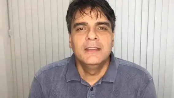 Morte de Guilherme de Pádua: assassino de Daniella Perez morre aos 53 anos