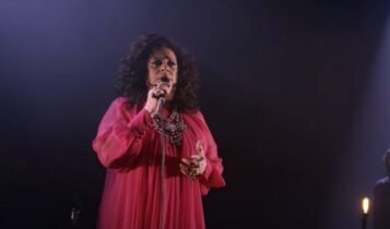 Músicas de Gal costa