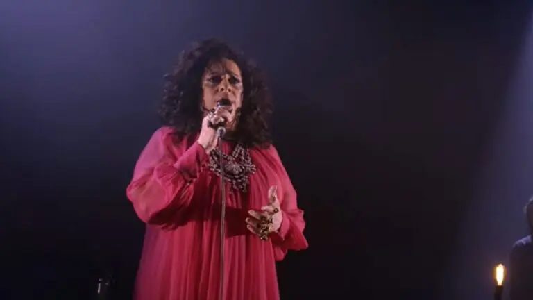 Músicas de Gal Costa: 10 preciosidades do ícone da MPB