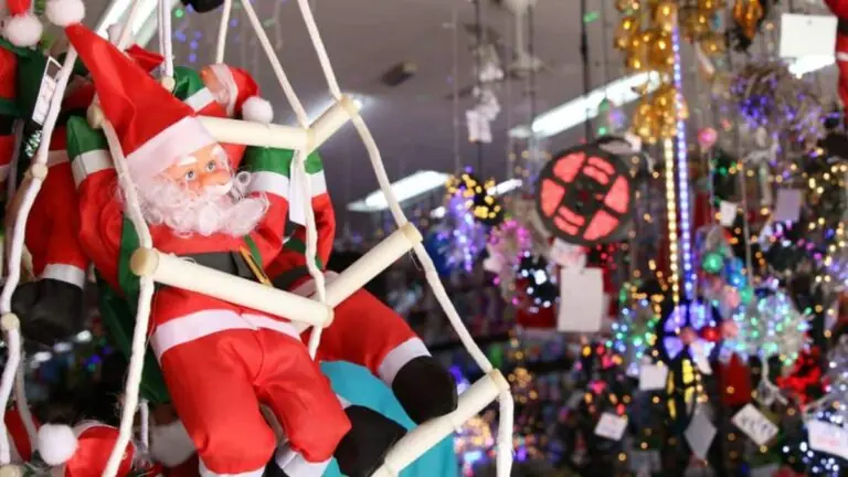 Véspera de Natal é feriado em 2022? Regras das folgas de fim de ano