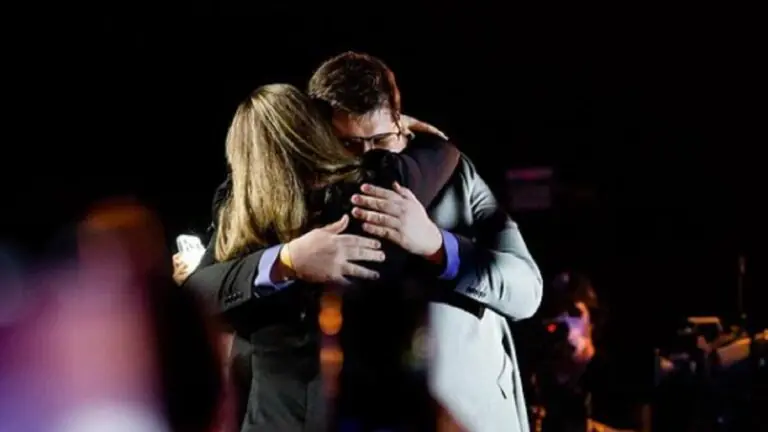 Anna Beatriz Lima: saiba quem é a noiva do Casimiro