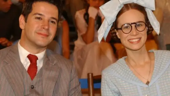 Novela Chocolate com Pimenta sairá do ar esse mês; entenda