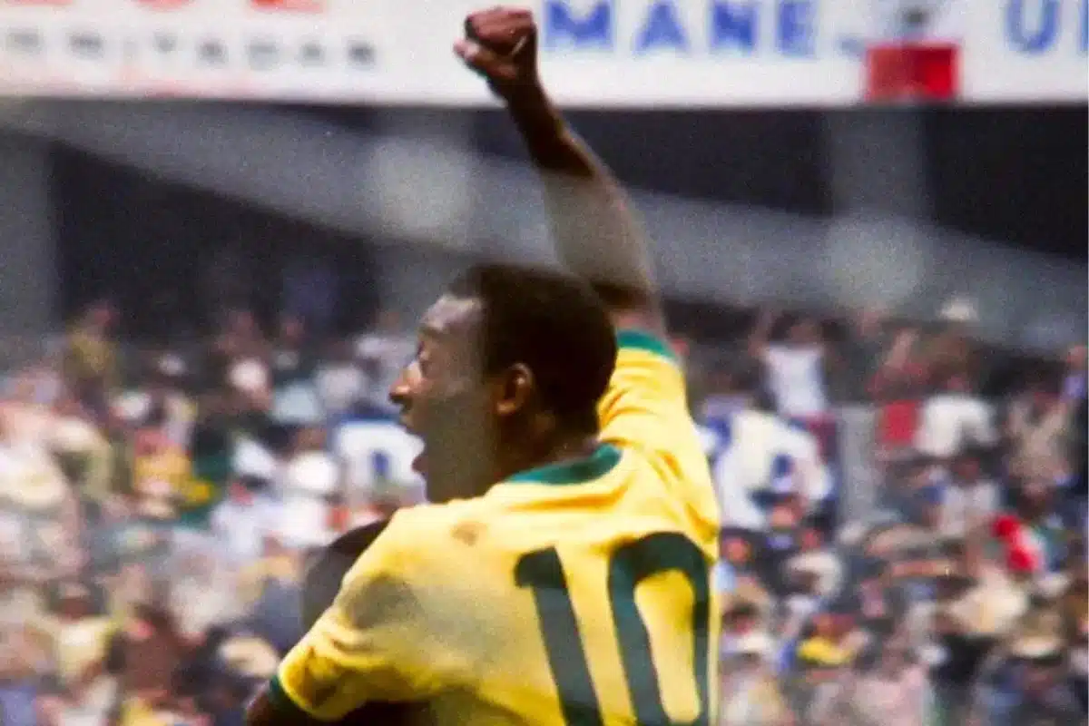 o brasil e hexa ou penta