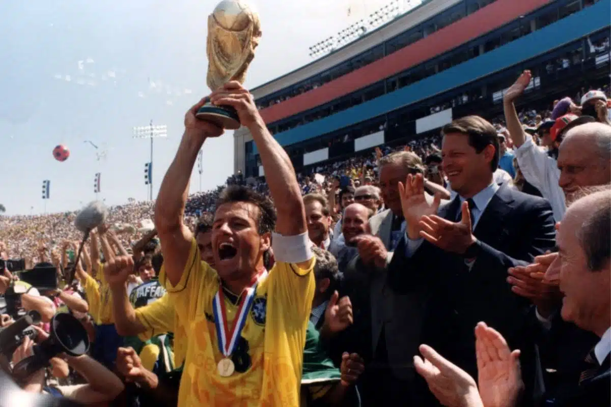 o brasil e hexa ou penta